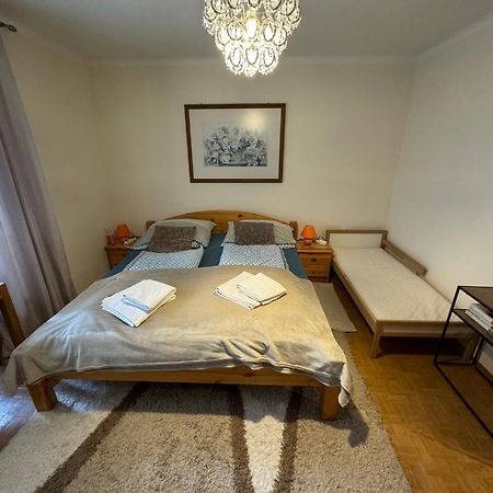 Steinadler Apartman Dog-Friendly, Quiet, Garden House With Private Parking And Beautiful Views Murau Exterior foto