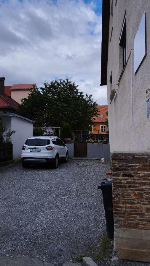 Steinadler Apartman Dog-Friendly, Quiet, Garden House With Private Parking And Beautiful Views Murau Exterior foto
