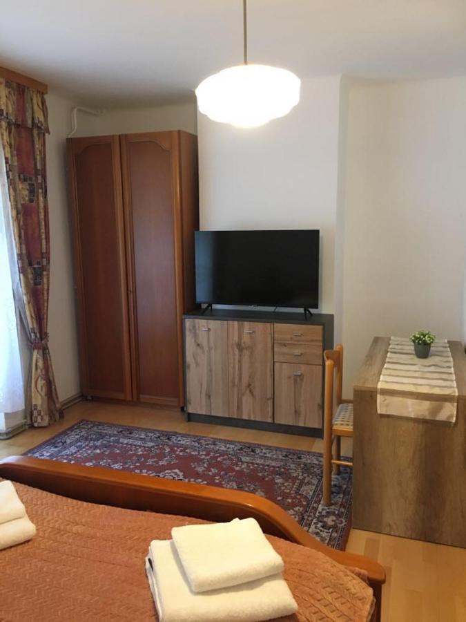 Steinadler Apartman Dog-Friendly, Quiet, Garden House With Private Parking And Beautiful Views Murau Exterior foto