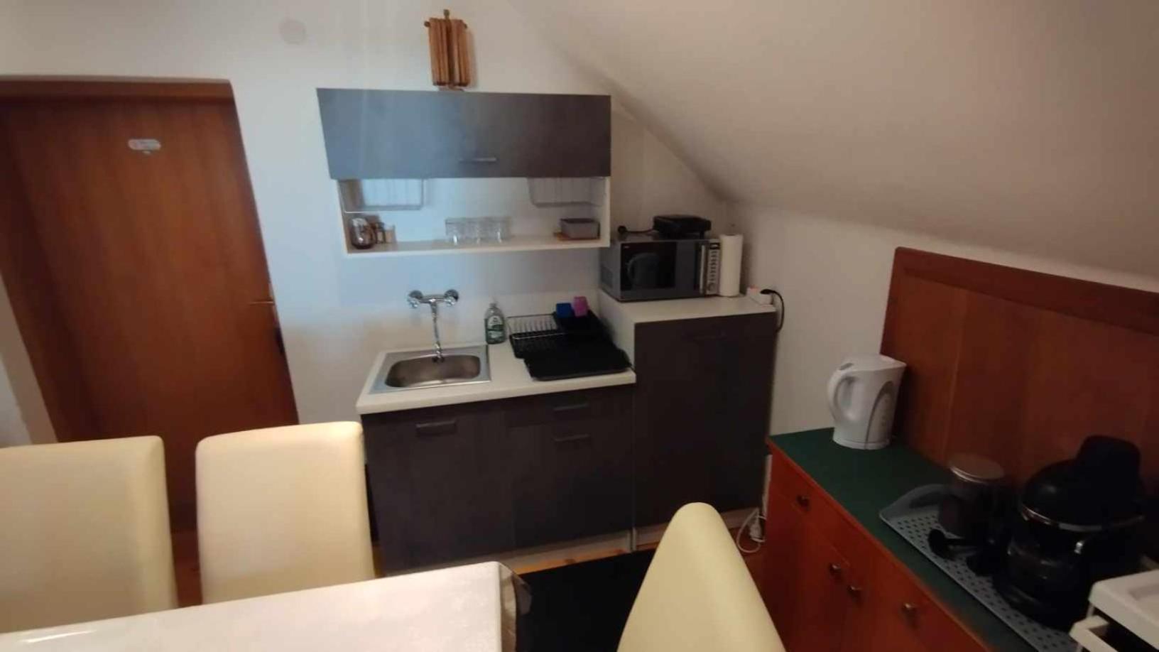 Steinadler Apartman Dog-Friendly, Quiet, Garden House With Private Parking And Beautiful Views Murau Exterior foto