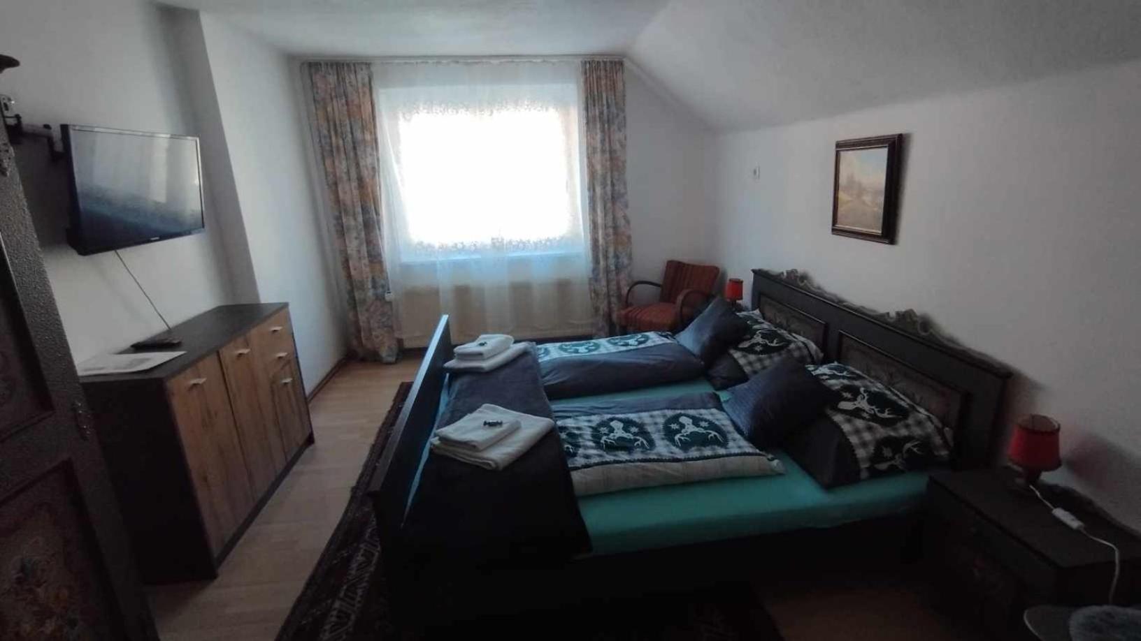 Steinadler Apartman Dog-Friendly, Quiet, Garden House With Private Parking And Beautiful Views Murau Exterior foto
