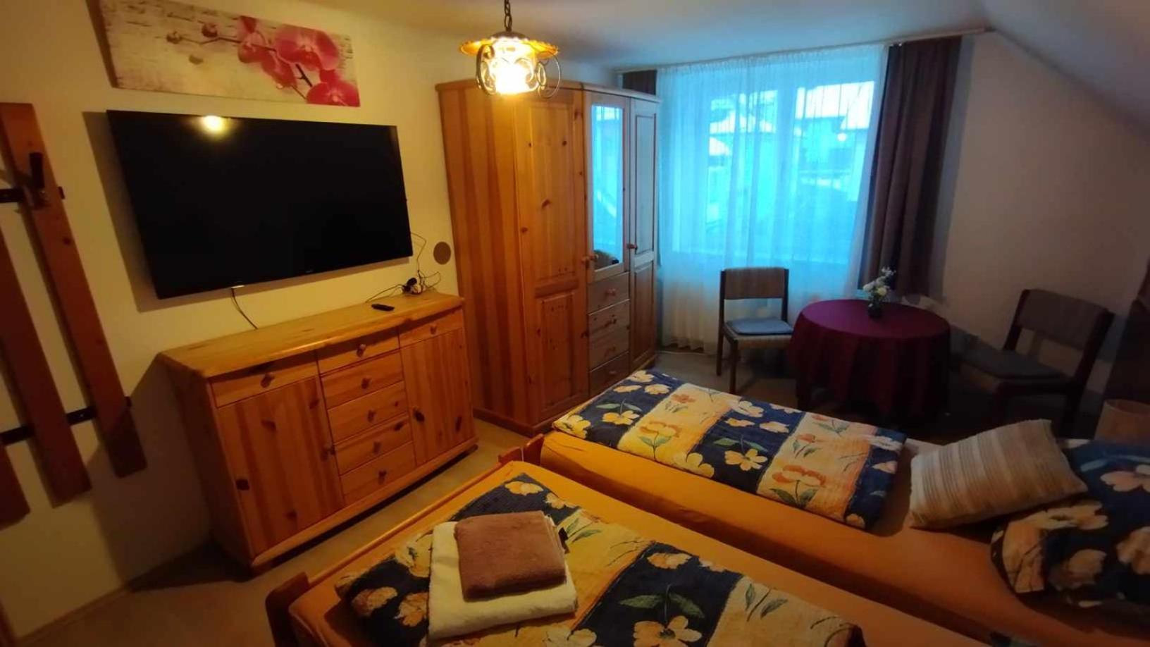 Steinadler Apartman Dog-Friendly, Quiet, Garden House With Private Parking And Beautiful Views Murau Exterior foto