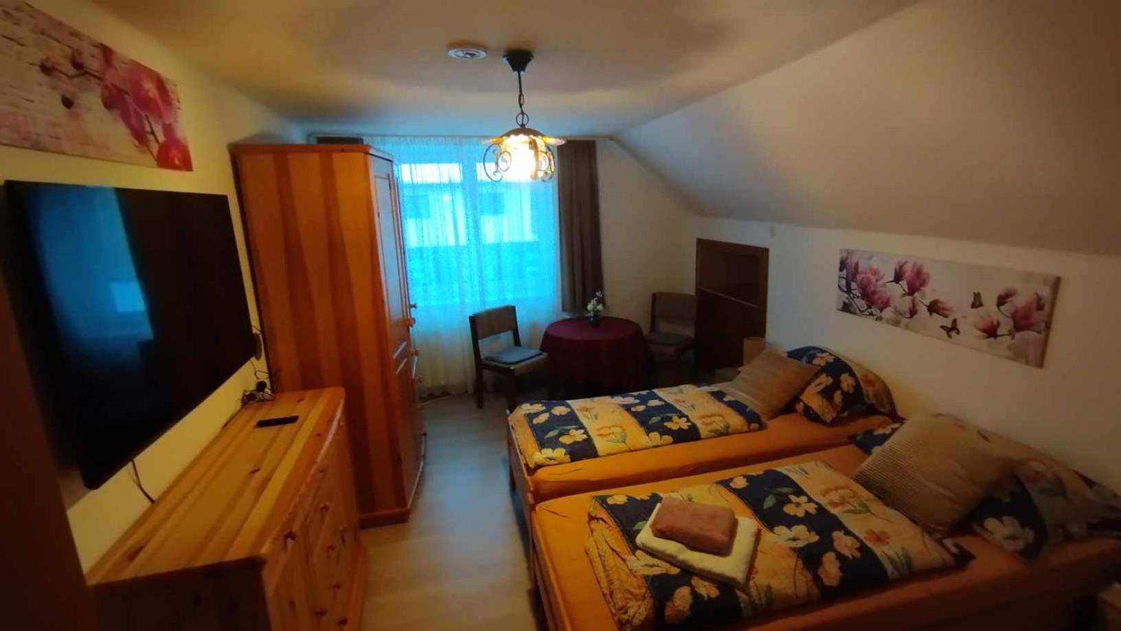 Steinadler Apartman Dog-Friendly, Quiet, Garden House With Private Parking And Beautiful Views Murau Exterior foto