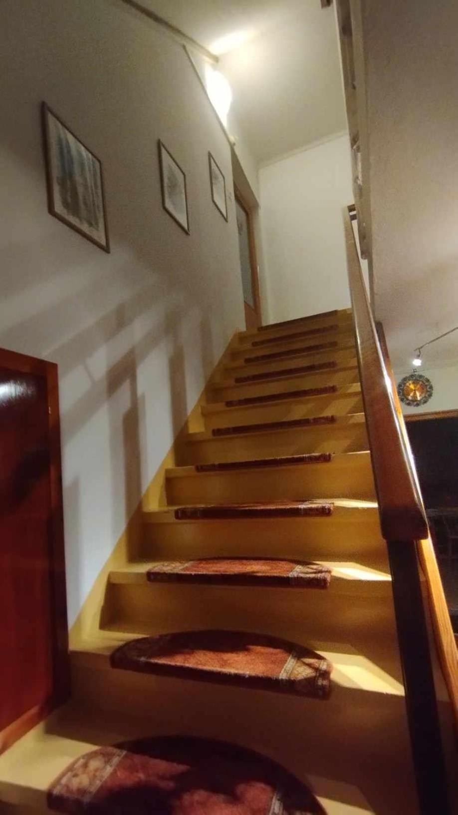 Steinadler Apartman Dog-Friendly, Quiet, Garden House With Private Parking And Beautiful Views Murau Exterior foto