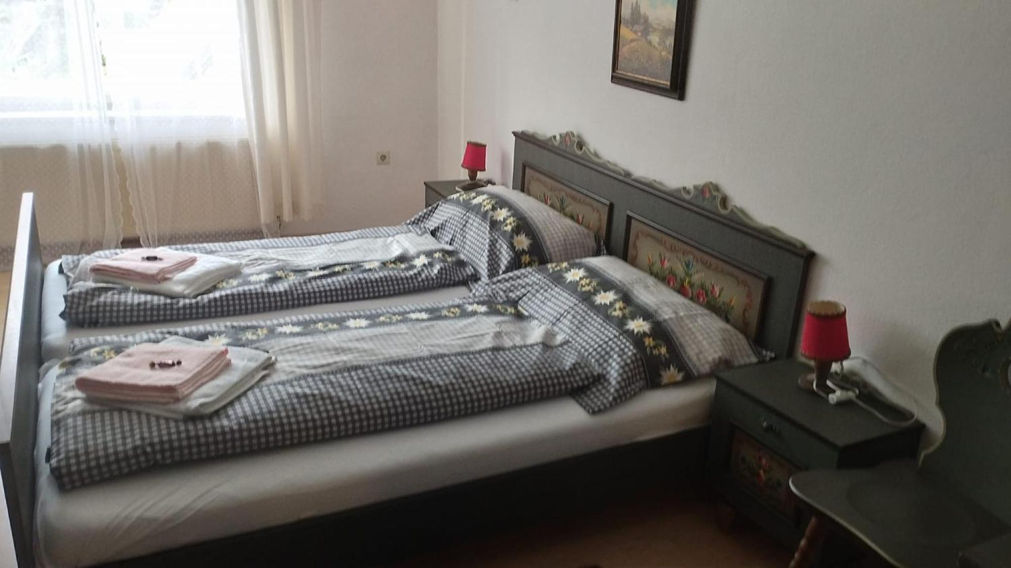 Steinadler Apartman Dog-Friendly, Quiet, Garden House With Private Parking And Beautiful Views Murau Exterior foto