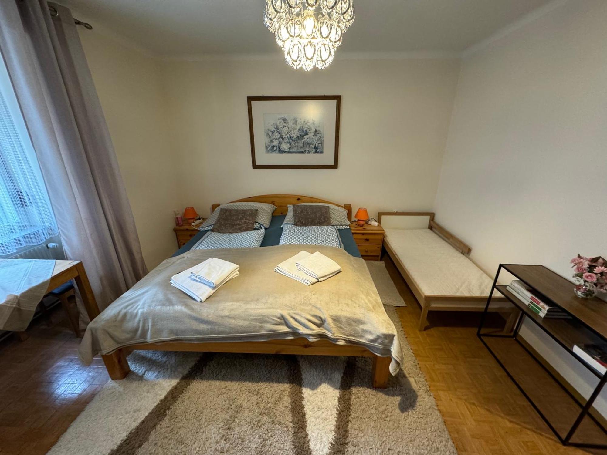 Steinadler Apartman Dog-Friendly, Quiet, Garden House With Private Parking And Beautiful Views Murau Exterior foto